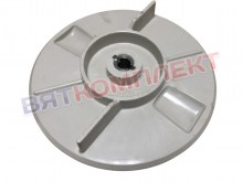 disk abrazivnyi 01 30 000 1